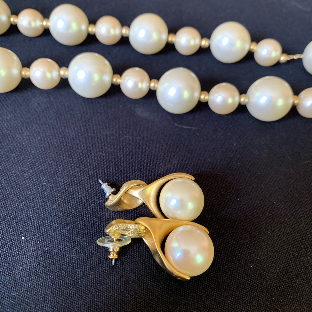 Pearls BUNDLE